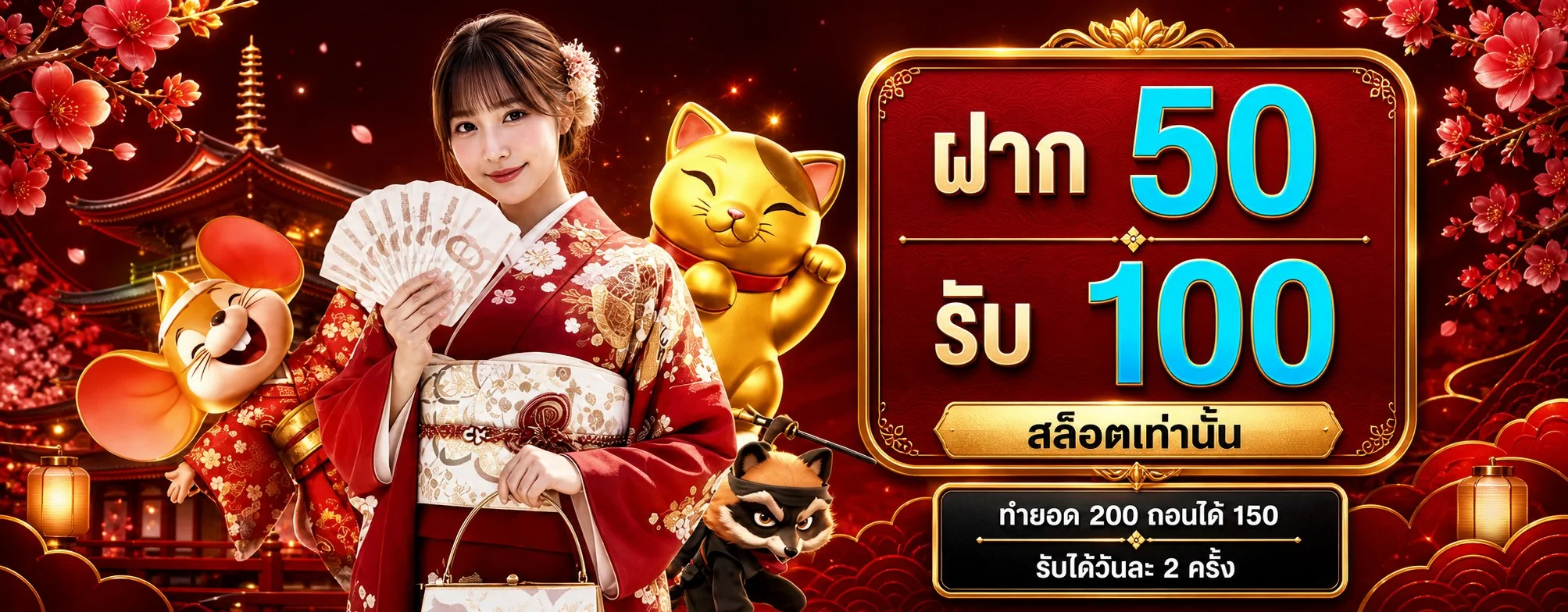 เกมสล็อต PG ยอดนิยมบน TOP1PG เว็บตรง
