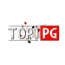 TOP1PG สล็อตเว็บตรง PG SLOT ฝากถอนออโต้