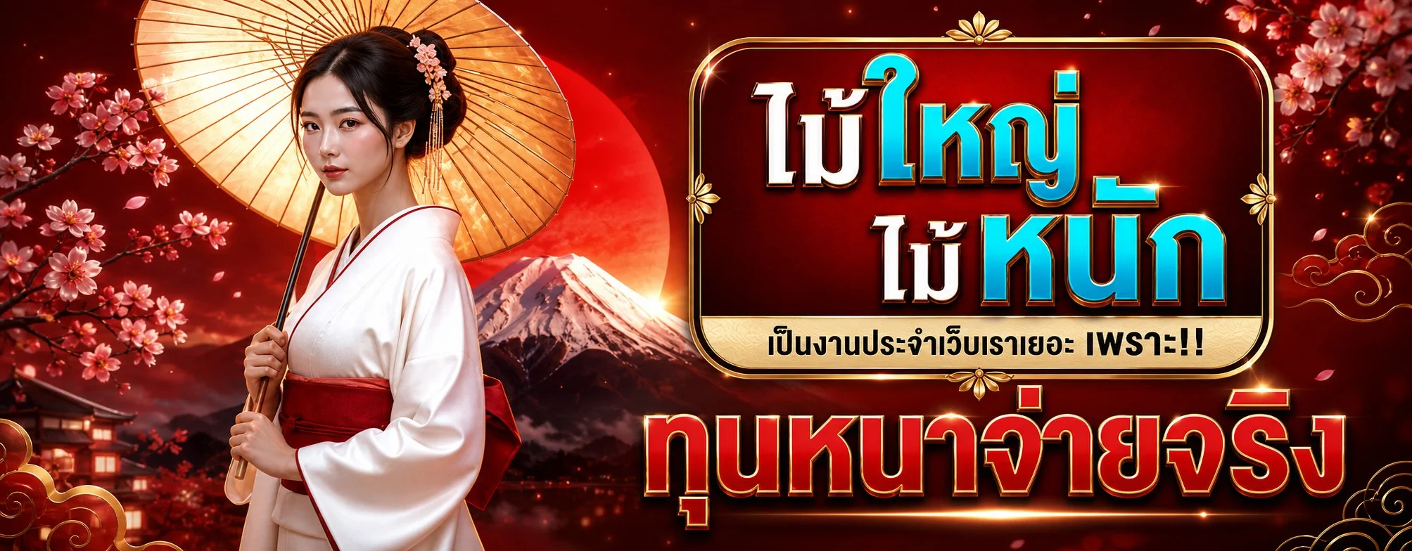 แบนเนอร์ TOP1PG สล็อต PG เว็บตรง สมัครเล่นได้ที่ top1pg.biz